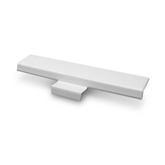 Doorway Faceplate For Nintendo Super NES - RepairBox - Picture 2 of 3